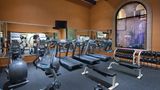 <b>WorldMark Coral Baja Health Club</b>. Images powered by <a href="https://www.leonardoworldwide.com/" title="Leonardo Worldwide" target="_blank">Leonardo</a>.