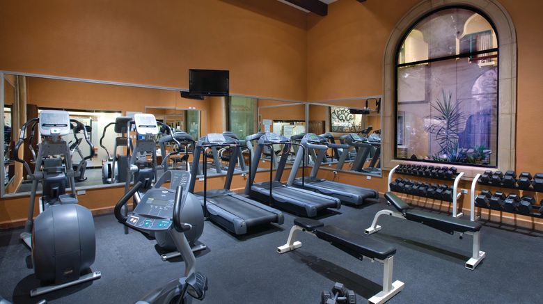 <b>WorldMark Coral Baja Health Club</b>. Images powered by <a href="https://www.leonardoworldwide.com/" title="Leonardo Worldwide" target="_blank">Leonardo</a>.