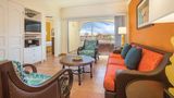 <b>WorldMark Coral Baja Room</b>. Images powered by <a href="https://www.leonardoworldwide.com/" title="Leonardo Worldwide" target="_blank">Leonardo</a>.