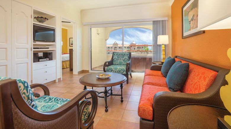 <b>WorldMark Coral Baja Room</b>. Images powered by <a href="https://www.leonardoworldwide.com/" title="Leonardo Worldwide" target="_blank">Leonardo</a>.