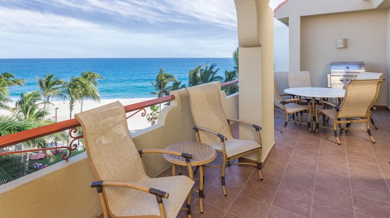 <b>WorldMark Coral Baja Exterior</b>. Images powered by <a href="https://www.leonardoworldwide.com/" title="Leonardo Worldwide" target="_blank">Leonardo</a>.