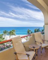WorldMark Coral Baja