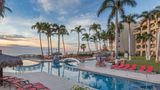 <b>WorldMark Coral Baja Pool</b>. Images powered by <a href="https://www.leonardoworldwide.com/" title="Leonardo Worldwide" target="_blank">Leonardo</a>.