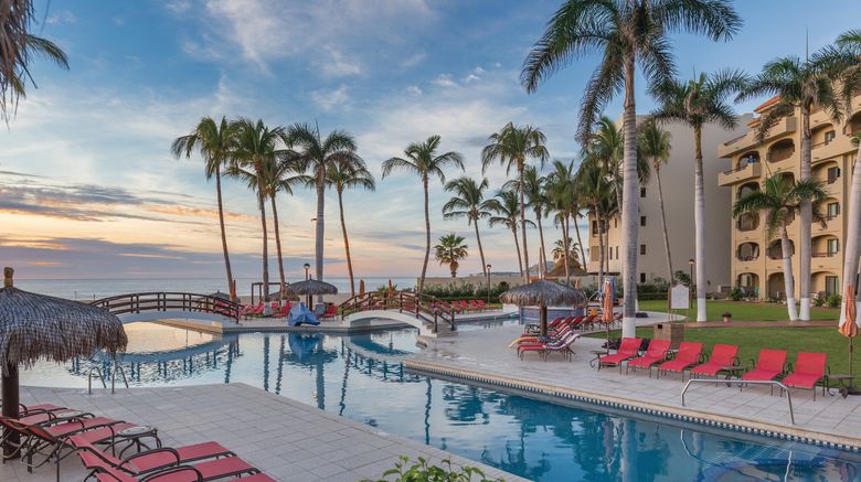 <b>WorldMark Coral Baja Pool</b>. Images powered by <a href="https://www.leonardoworldwide.com/" title="Leonardo Worldwide" target="_blank">Leonardo</a>.