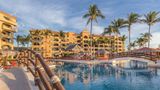 <b>WorldMark Coral Baja Pool</b>. Images powered by <a href="https://www.leonardoworldwide.com/" title="Leonardo Worldwide" target="_blank">Leonardo</a>.