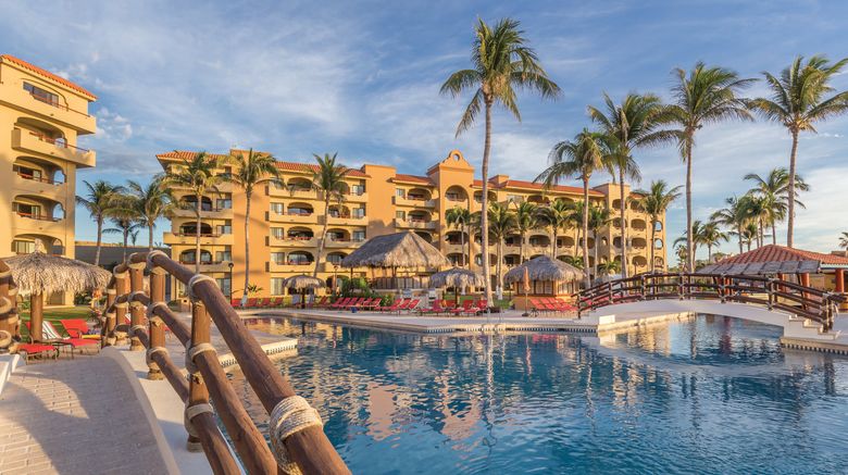 <b>WorldMark Coral Baja Pool</b>. Images powered by <a href="https://www.leonardoworldwide.com/" title="Leonardo Worldwide" target="_blank">Leonardo</a>.