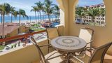 <b>WorldMark Coral Baja Exterior</b>. Images powered by <a href="https://www.leonardoworldwide.com/" title="Leonardo Worldwide" target="_blank">Leonardo</a>.