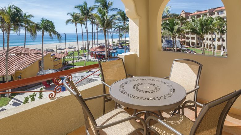 <b>WorldMark Coral Baja Exterior</b>. Images powered by <a href="https://www.leonardoworldwide.com/" title="Leonardo Worldwide" target="_blank">Leonardo</a>.