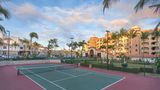 <b>WorldMark Coral Baja Recreation</b>. Images powered by <a href="https://www.leonardoworldwide.com/" title="Leonardo Worldwide" target="_blank">Leonardo</a>.