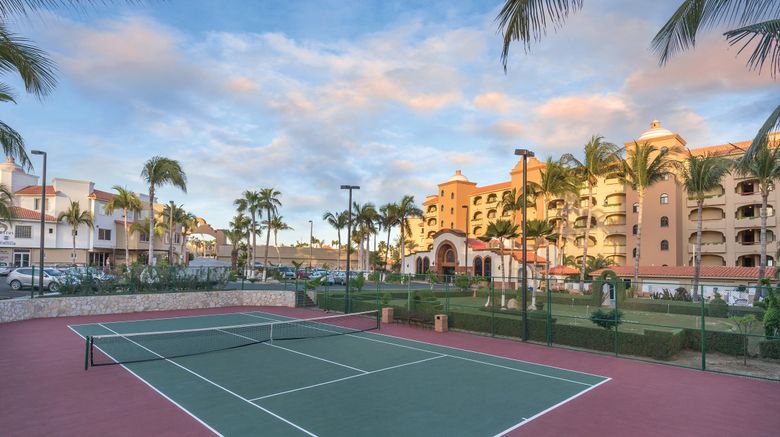 <b>WorldMark Coral Baja Recreation</b>. Images powered by <a href="https://www.leonardoworldwide.com/" title="Leonardo Worldwide" target="_blank">Leonardo</a>.
