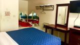<b>Passport Inn & Suites Spa</b>. Images powered by <a href="https://www.leonardoworldwide.com/" title="Leonardo Worldwide" target="_blank">Leonardo</a>.