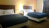<b>Passport Inn & Suites Room</b>. Images powered by <a href="https://www.leonardoworldwide.com/" title="Leonardo Worldwide" target="_blank">Leonardo</a>.