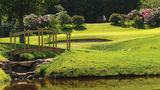 Nailcote Hall Hotel, Golf & Country Club Golf