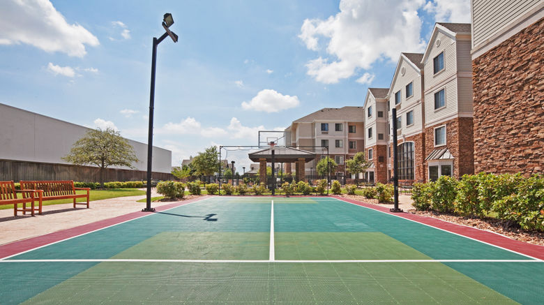 <b>Staybridge Suites Recreation</b>. Images powered by <a href="https://www.leonardoworldwide.com/" title="Leonardo Worldwide" target="_blank">Leonardo</a>.