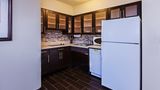 <b>Staybridge Suites Suite</b>. Images powered by <a href="https://www.leonardoworldwide.com/" title="Leonardo Worldwide" target="_blank">Leonardo</a>.