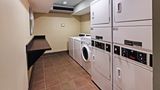 <b>Staybridge Suites Other</b>. Images powered by <a href="https://www.leonardoworldwide.com/" title="Leonardo Worldwide" target="_blank">Leonardo</a>.