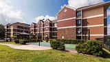 <b>Staybridge Suites Recreation</b>. Images powered by <a href="https://www.leonardoworldwide.com/" title="Leonardo Worldwide" target="_blank">Leonardo</a>.