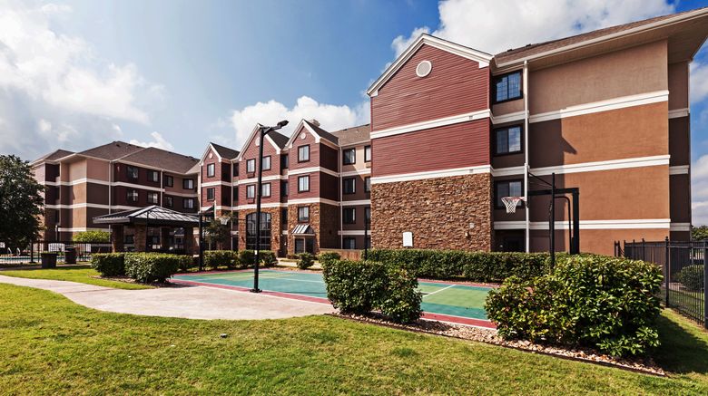<b>Staybridge Suites Recreation</b>. Images powered by <a href="https://www.leonardoworldwide.com/" title="Leonardo Worldwide" target="_blank">Leonardo</a>.