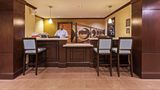 <b>Staybridge Suites Lobby</b>. Images powered by <a href="https://www.leonardoworldwide.com/" title="Leonardo Worldwide" target="_blank">Leonardo</a>.