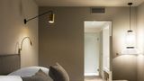 <b>Baumaniere Les Baux de Provence Suite</b>. Images powered by <a href="https://www.leonardoworldwide.com/" title="Leonardo Worldwide" target="_blank">Leonardo</a>.