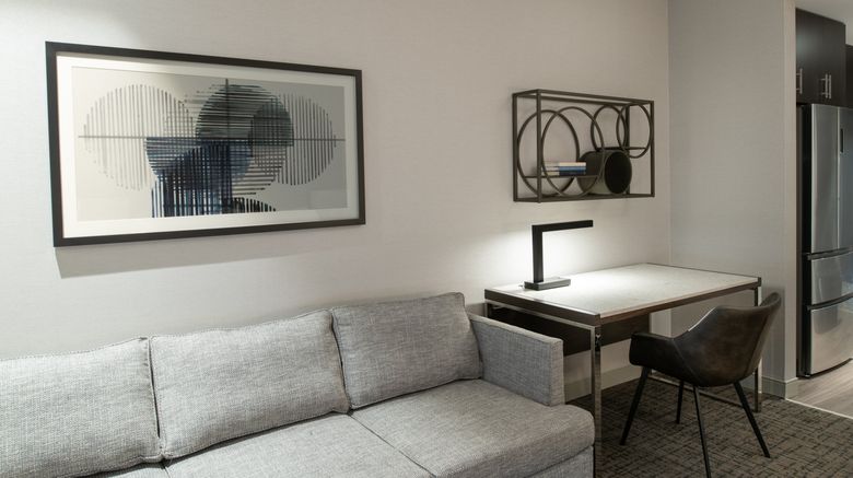<b>Staybridge Suites Boston South-Quincy Room</b>. Images powered by <a href="https://www.leonardoworldwide.com/" title="Leonardo Worldwide" target="_blank">Leonardo</a>.
