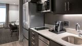 Staybridge Suites Boston South-Quincy Room