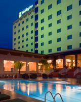 Holiday Inn Airport