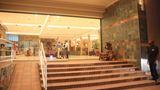 <b>Holiday Inn Airport Exterior</b>. Images powered by <a href="https://www.leonardoworldwide.com/" title="Leonardo Worldwide" target="_blank">Leonardo</a>.