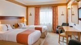 <b>Holiday Inn Airport Room</b>. Images powered by <a href="https://www.leonardoworldwide.com/" title="Leonardo Worldwide" target="_blank">Leonardo</a>.