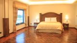 <b>Holiday Inn Airport Suite</b>. Images powered by <a href="https://www.leonardoworldwide.com/" title="Leonardo Worldwide" target="_blank">Leonardo</a>.