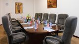 <b>Holiday Inn Airport Meeting</b>. Images powered by <a href="https://www.leonardoworldwide.com/" title="Leonardo Worldwide" target="_blank">Leonardo</a>.