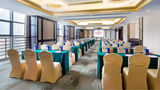 Crowne Plaza Zhengzhou Meeting