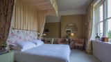 <b>Hambleton Hall Room</b>. Images powered by <a href="https://www.leonardoworldwide.com/" title="Leonardo Worldwide" target="_blank">Leonardo</a>.