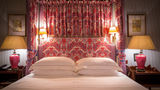 <b>Hambleton Hall Room</b>. Images powered by <a href="https://www.leonardoworldwide.com/" title="Leonardo Worldwide" target="_blank">Leonardo</a>.