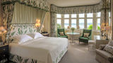 <b>Hambleton Hall Room</b>. Images powered by <a href="https://www.leonardoworldwide.com/" title="Leonardo Worldwide" target="_blank">Leonardo</a>.
