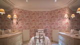 <b>Hambleton Hall Room</b>. Images powered by <a href="https://www.leonardoworldwide.com/" title="Leonardo Worldwide" target="_blank">Leonardo</a>.