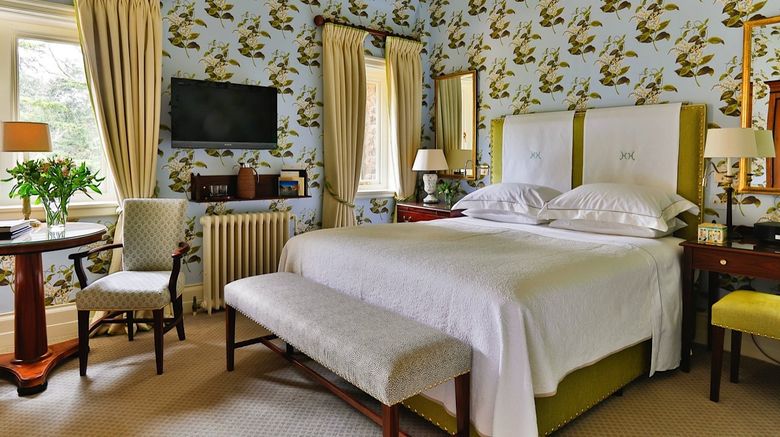 <b>Hambleton Hall Room</b>. Images powered by <a href="https://www.leonardoworldwide.com/" title="Leonardo Worldwide" target="_blank">Leonardo</a>.