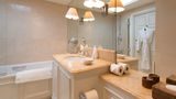 <b>Hambleton Hall Room</b>. Images powered by <a href="https://www.leonardoworldwide.com/" title="Leonardo Worldwide" target="_blank">Leonardo</a>.