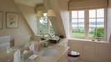 <b>Hambleton Hall Room</b>. Images powered by <a href="https://www.leonardoworldwide.com/" title="Leonardo Worldwide" target="_blank">Leonardo</a>.