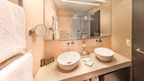 <b>Kurhotel Lenkerhof Room</b>. Images powered by <a href="https://www.leonardoworldwide.com/" title="Leonardo Worldwide" target="_blank">Leonardo</a>.