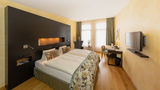 <b>Kurhotel Lenkerhof Room</b>. Images powered by <a href="https://www.leonardoworldwide.com/" title="Leonardo Worldwide" target="_blank">Leonardo</a>.