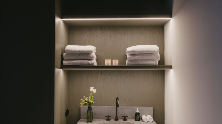 <b>August Spa</b>. Images powered by <a href="https://www.leonardoworldwide.com/" title="Leonardo Worldwide" target="_blank">Leonardo</a>.