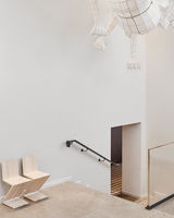 Hotel St George, a Design Hotel