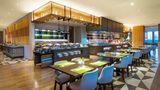Holiday Inn Nanjing Qinhuai South Suites Restaurant