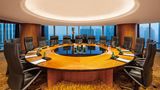 InterContinental Shanghai Pudong Meeting