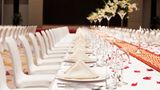 HUALUXE Wuhu Ballroom