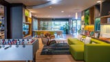 Holiday Inn Toulouse Airport Other