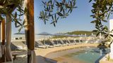 Airotel Hotel Alexandros Pool