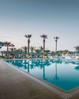 Faliraki Beach Hotel