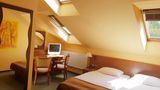 Stara Poczta Room